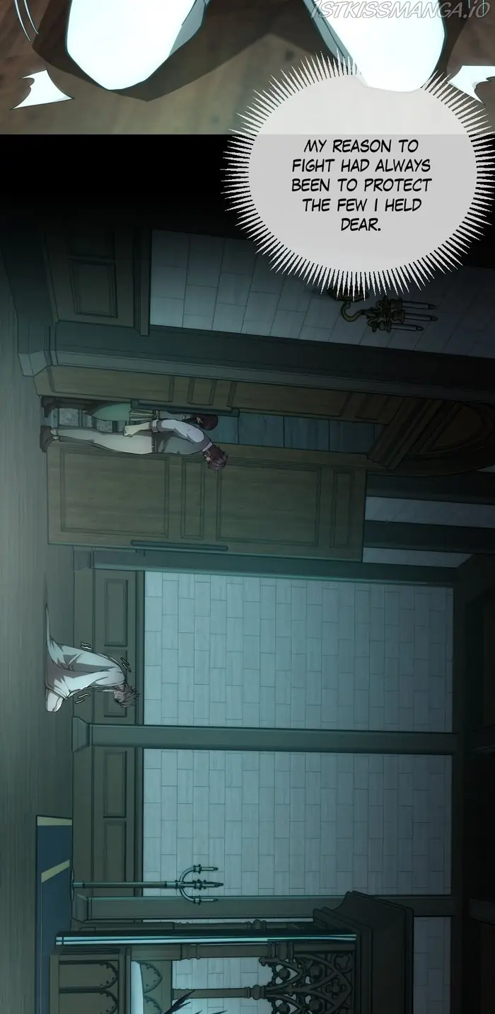 The Beginning After the End Chapter 175 image 88_optimized